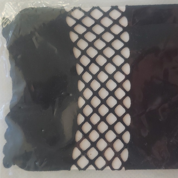 Free People Anklet Socks - Picture 5 of 5